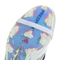 Predator 26 Elite Fold-Over Tongue FG/AG Football Boots