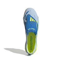 Predator 26 Elite Fold-Over Tongue FG/AG Football Boots