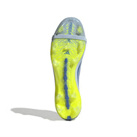 Predator 26 Elite Fold-Over Tongue FG/AG Football Boots