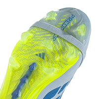 Predator 26 Elite Fold-Over Tongue FG/AG Football Boots