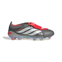 Predator 26 Elite Fold-Over Tongue FG/AG Football Boots