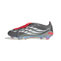 Predator 26 Elite Fold-Over Tongue FG/AG Football Boots