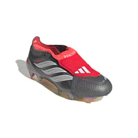 Predator 26 Elite Fold-Over Tongue FG/AG Football Boots