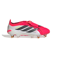 Predator 26 Elite Fold-Over Tongue SG Football Boots
