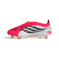 Predator 26 Elite Fold-Over Tongue SG Football Boots