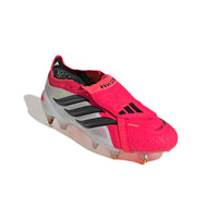 Predator 26 Elite Fold-Over Tongue SG Football Boots
