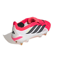 Predator 26 Elite Fold-Over Tongue SG Football Boots