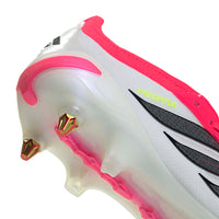 Predator 26 Elite Fold-Over Tongue SG Football Boots