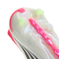 Predator 26 Elite Laceless FG/AG Football Boots