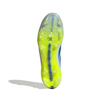 Predator 26 Elite Laceless FG/AG Football Boots