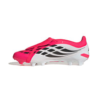 Predator 26 League Fold Over Tongue FG/AG Football Boots
