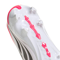 Predator 26 League Fold Over Tongue FG/AG Football Boots