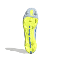 Predator 26 League Fold Over Tongue FG/AG Football Boots