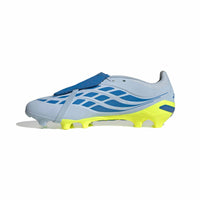 Predator 26 League Fold Over Tongue FG/AG Football Boots
