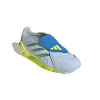 Predator 26 League Fold Over Tongue FG/AG Football Boots