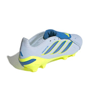 Predator 26 League Fold Over Tongue FG/AG Football Boots