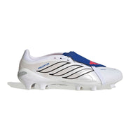 Predator 26 League Fold Over Tongue FG/AG Football Boots