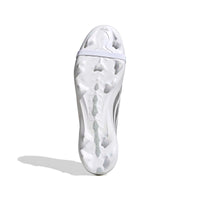 Predator 26 League Fold Over Tongue FG/AG Football Boots