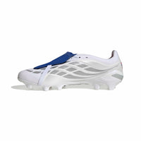 Predator 26 League Fold Over Tongue FG/AG Football Boots