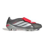 Predator 26 League Fold-Over Tongue FG/MG Football Boots