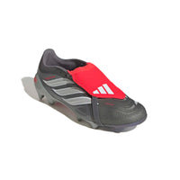 Predator 26 League Fold-Over Tongue FG/MG Football Boots