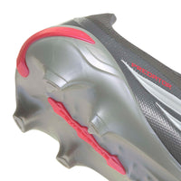 Predator 26 League Fold-Over Tongue FG/MG Football Boots