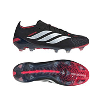 Predator 26 Elite FG/AG Football Boots