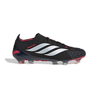 Predator 26 Elite FG/AG Football Boots