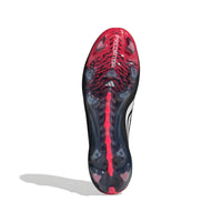 Predator 26 Elite FG/AG Football Boots