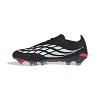 Predator 26 Elite FG/AG Football Boots