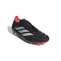 Predator 26 Elite FG/AG Football Boots