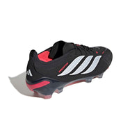Predator 26 Elite FG/AG Football Boots