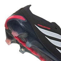 Predator 26 Elite FG/AG Football Boots