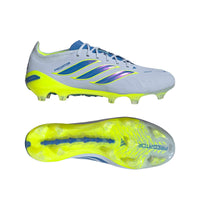 Predator 26 Elite FG/AG Football Boots