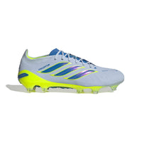 Predator 26 Elite FG/AG Football Boots