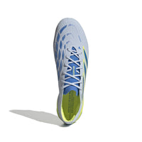 Predator 26 Elite FG/AG Football Boots