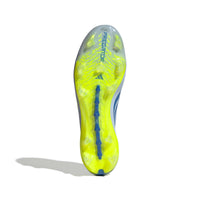 Predator 26 Elite FG/AG Football Boots