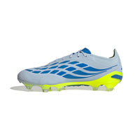 Predator 26 Elite FG/AG Football Boots