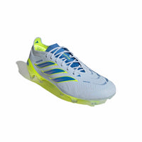 Predator 26 Elite FG/AG Football Boots