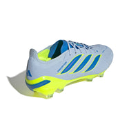 Predator 26 Elite FG/AG Football Boots
