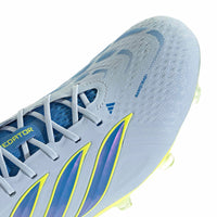 Predator 26 Elite FG/AG Football Boots