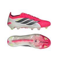 Predator 26 Elite FG/AG Football Boots