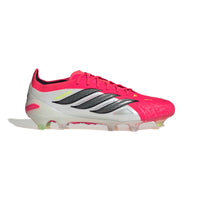 Predator 26 Elite FG/AG Football Boots