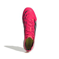 Predator 26 Elite FG/AG Football Boots