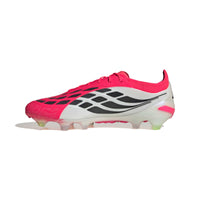 Predator 26 Elite FG/AG Football Boots