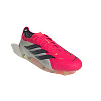 Predator 26 Elite FG/AG Football Boots