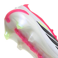 Predator 26 Elite FG/AG Football Boots