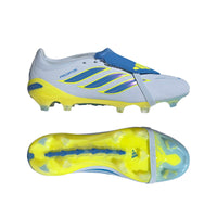 Predator 26 Pro Fold-Over Tongue FG/AG Football Boots