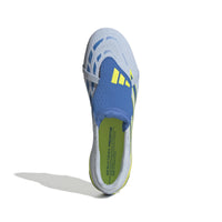 Predator 26 Pro Fold-Over Tongue FG/AG Football Boots