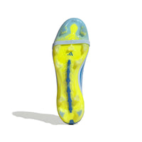 Predator 26 Pro Fold-Over Tongue FG/AG Football Boots